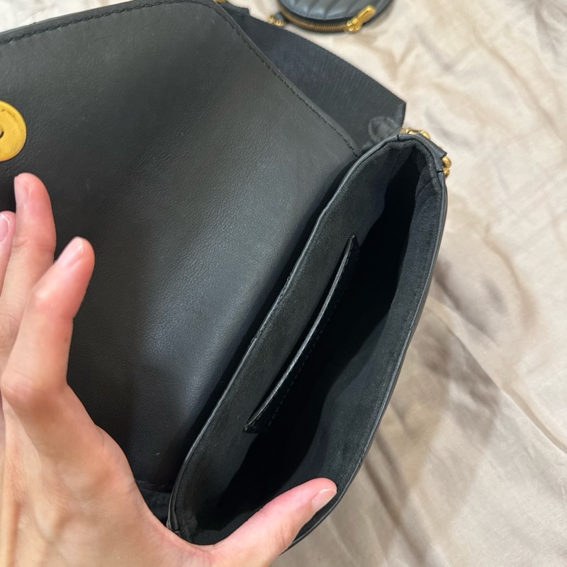 lv三合一麻將包-9