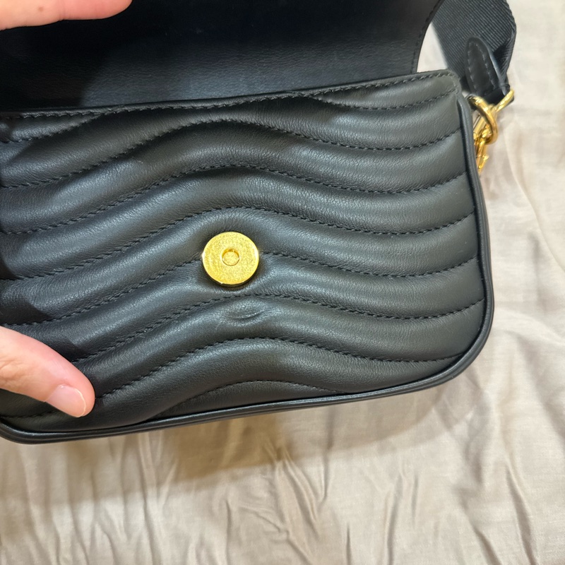 lv三合一麻將包-12