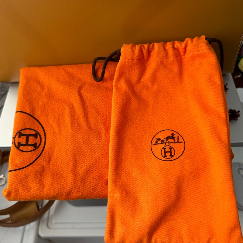 愛馬仕 雙環外缝32 Kelly 馬鞍皮 肩帶鎖具齊全，框F刻-20