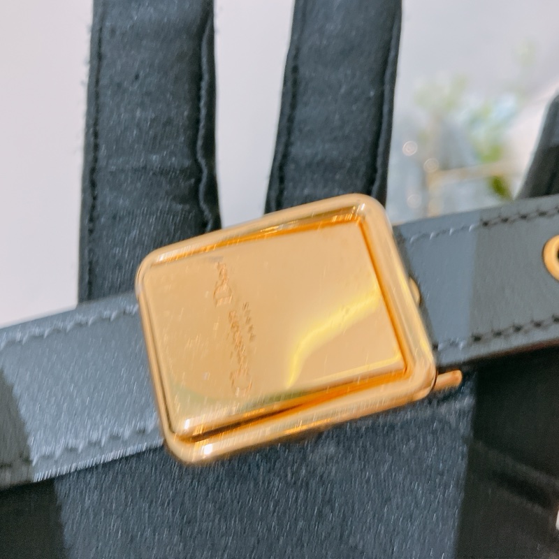 TK1799 CHRISTIAN DIOR 迪奧中號蒙田肩帶包包30 MONTAIGNE SHOULDER BAG-11