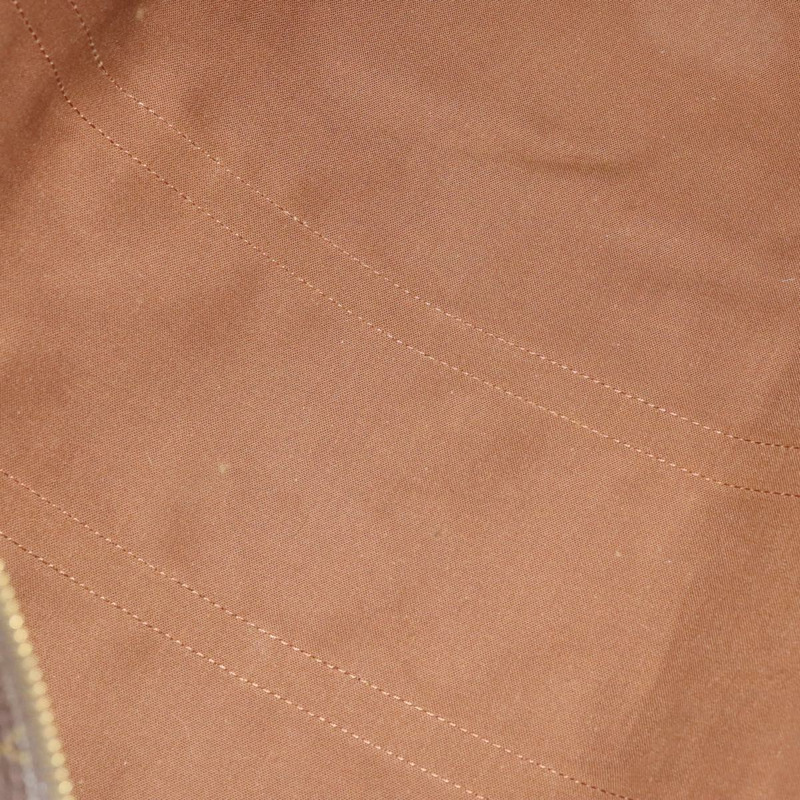 【日本直送】路易威登 Monogram Keepall 55 波士頓包 M41424 LV 授權 138586-10