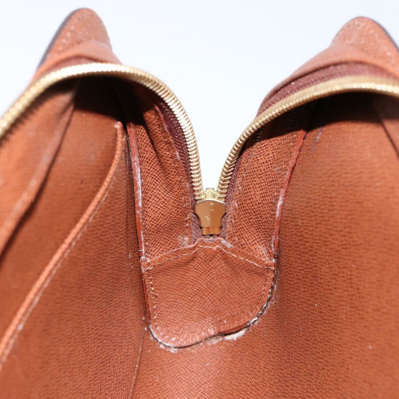 【日本直送】路易威登 Monogram Orsay 手拿包 M51790 LV 正品 ep10366-9