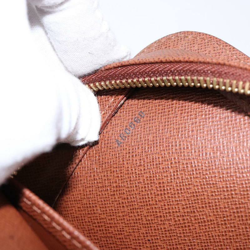 【日本直送】路易威登 Monogram Orsay 手拿包 M51790 LV 正品 ep10366-11