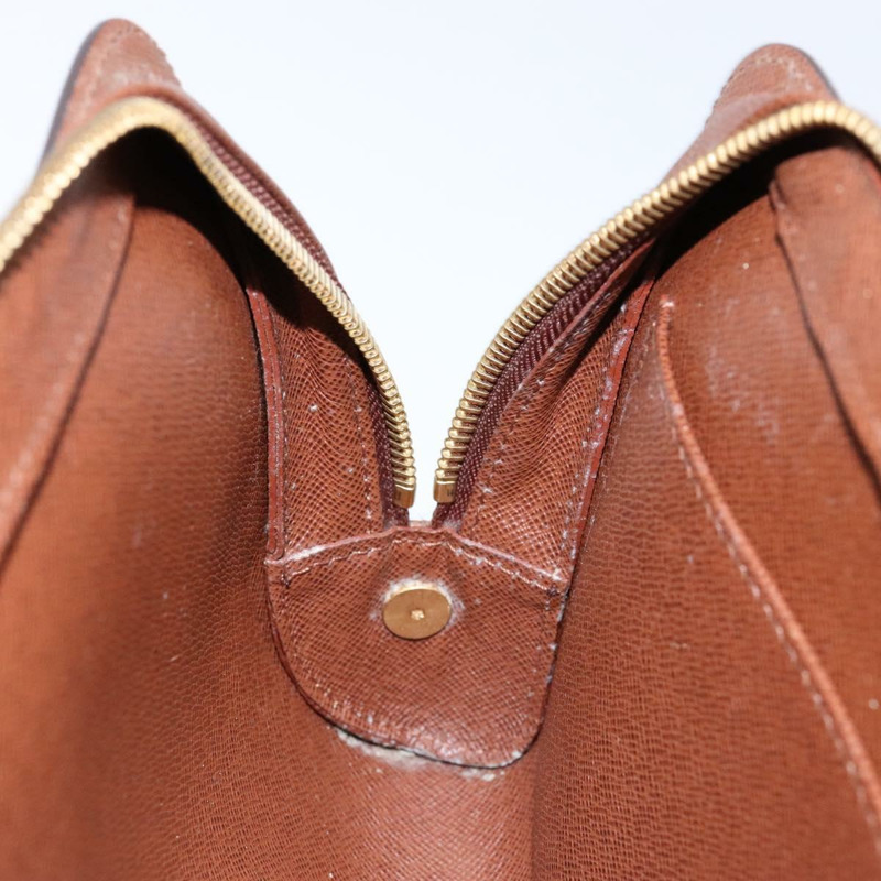 【日本直送】路易威登 Monogram Orsay 手拿包 M51790 LV 正品 ep10366-18