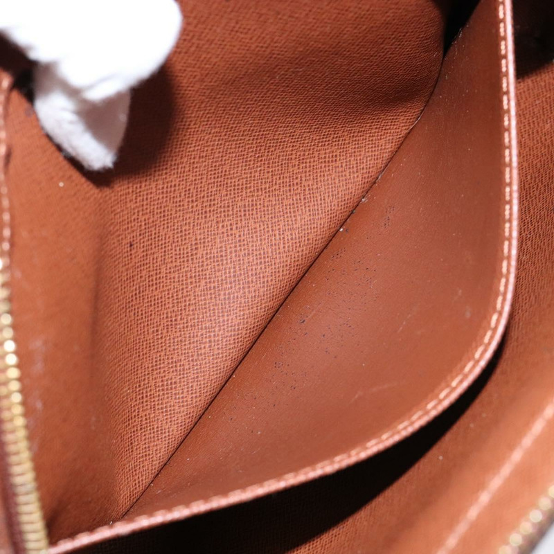 【日本直送】路易威登 Monogram Orsay 手拿包 M51790 LV 正品 ep10366-19