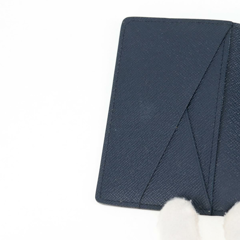 【日本直送】路易威登 Damier Graffiti 3D 收納盒 De Poch 卡包 N60430 正品 129776M-8