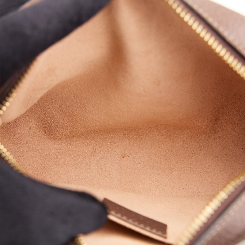 Gucci ophidia 相機包-14