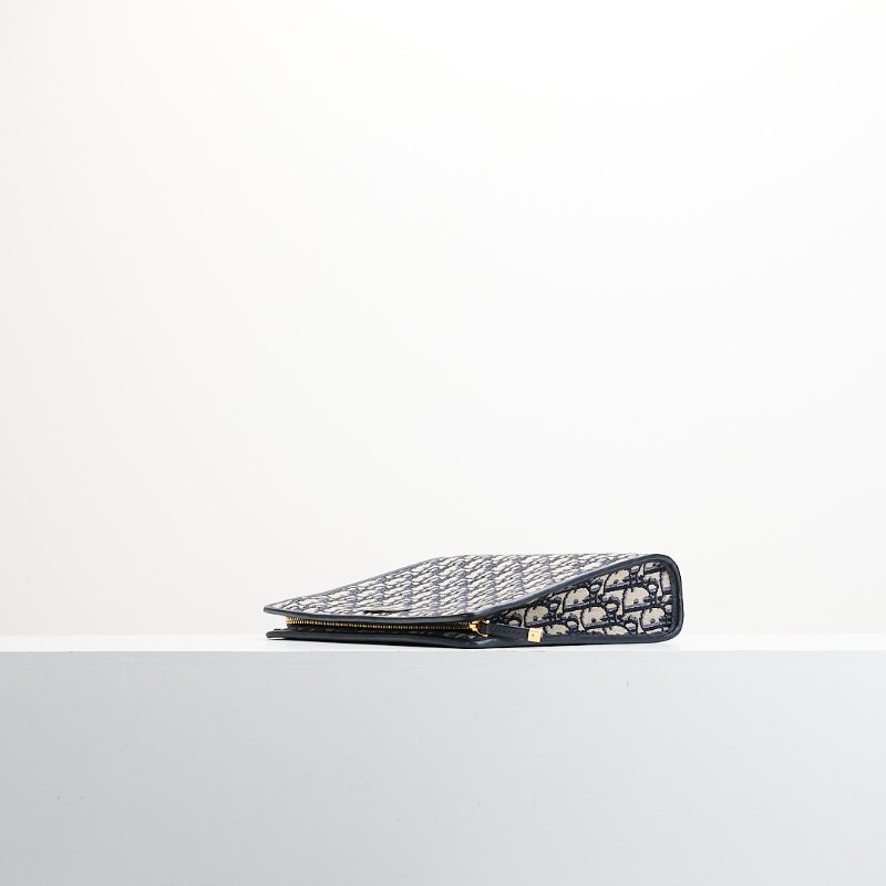 DIOR 30 Montaigne Dea 蒙田手拿包-3