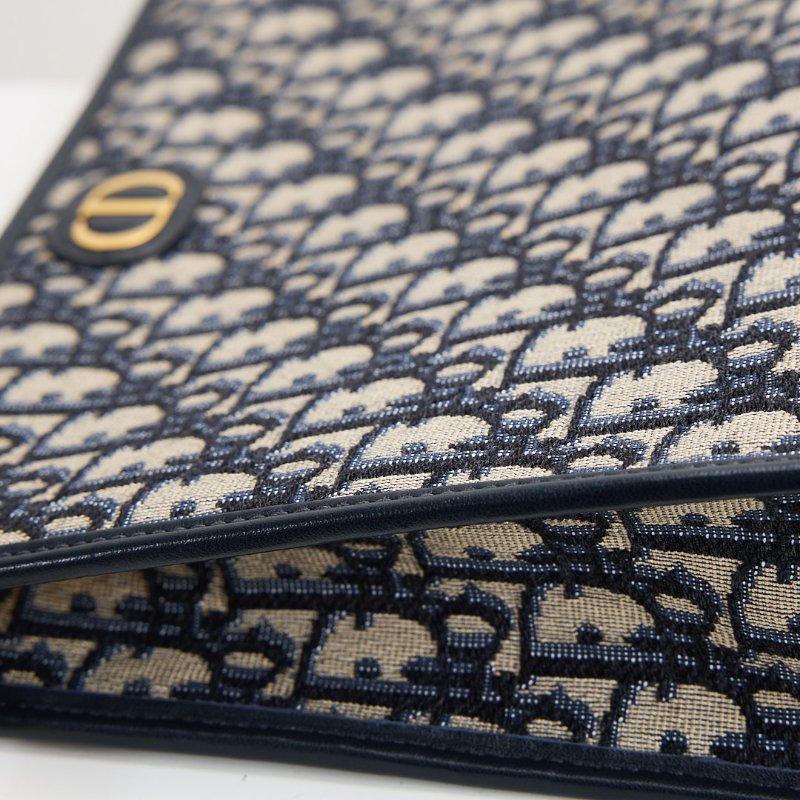 DIOR 30 Montaigne Dea 蒙田手拿包-6