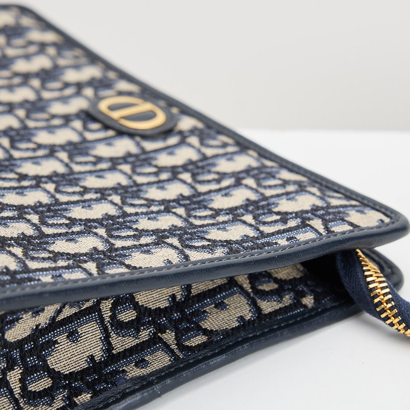 DIOR 30 Montaigne Dea 蒙田手拿包-14