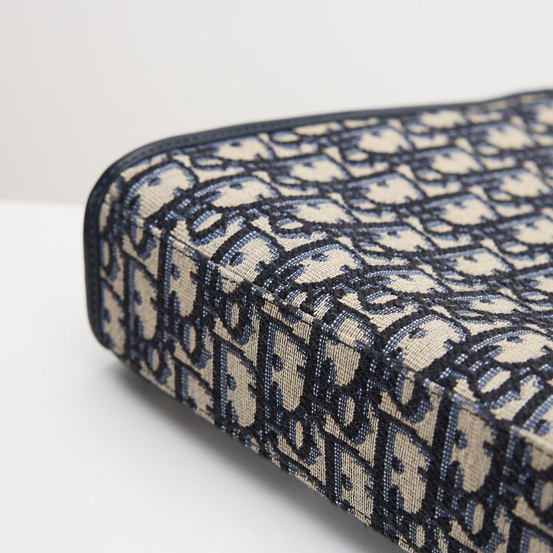 DIOR 30 Montaigne Dea 蒙田手拿包-16