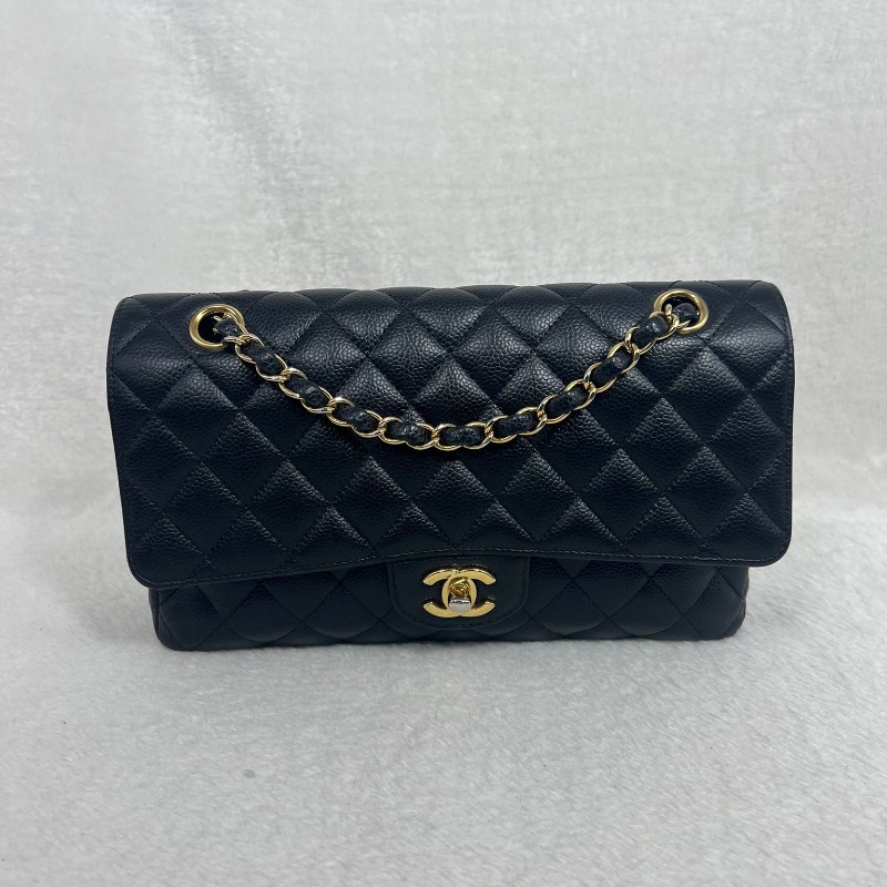 Chanel CF 25-1