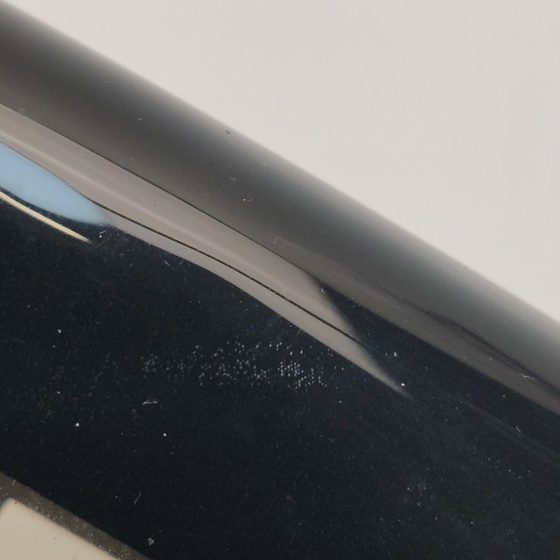 Chanel Windows 字母 Logo 櫥窗 塗鴉 中古 單肩包-11