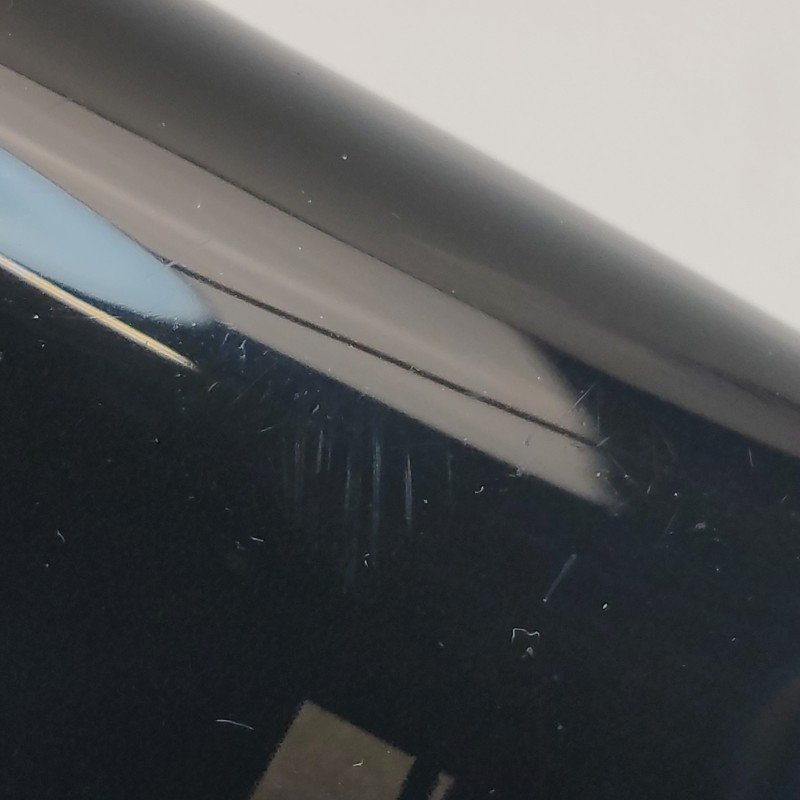 Chanel Windows 字母 Logo 櫥窗 塗鴉 中古 單肩包-13