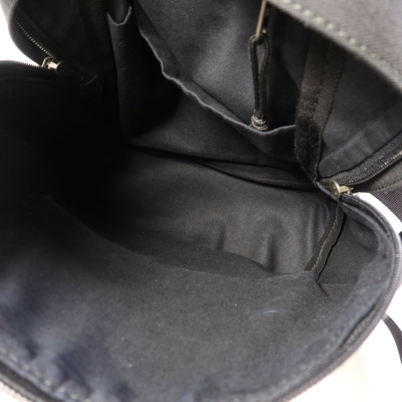 BALENCIAGA 尼龍Backpack背包-5