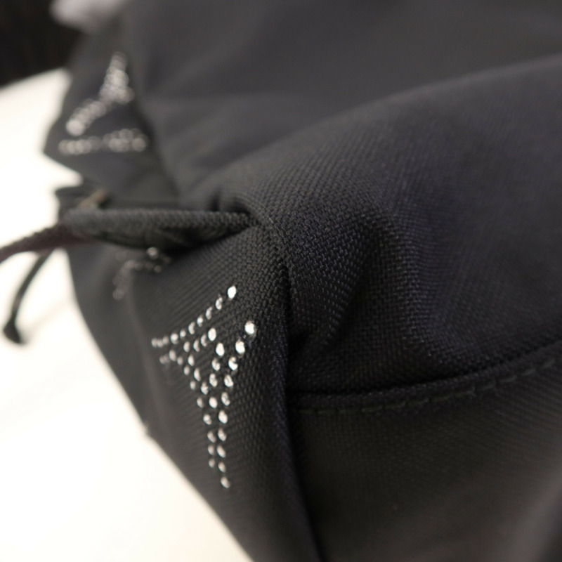 BALENCIAGA 尼龍Backpack背包-13