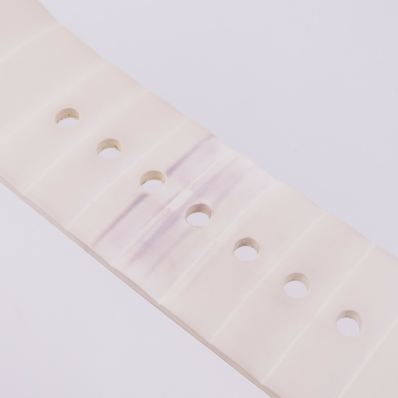 CARTIER Santos 100 2879-10