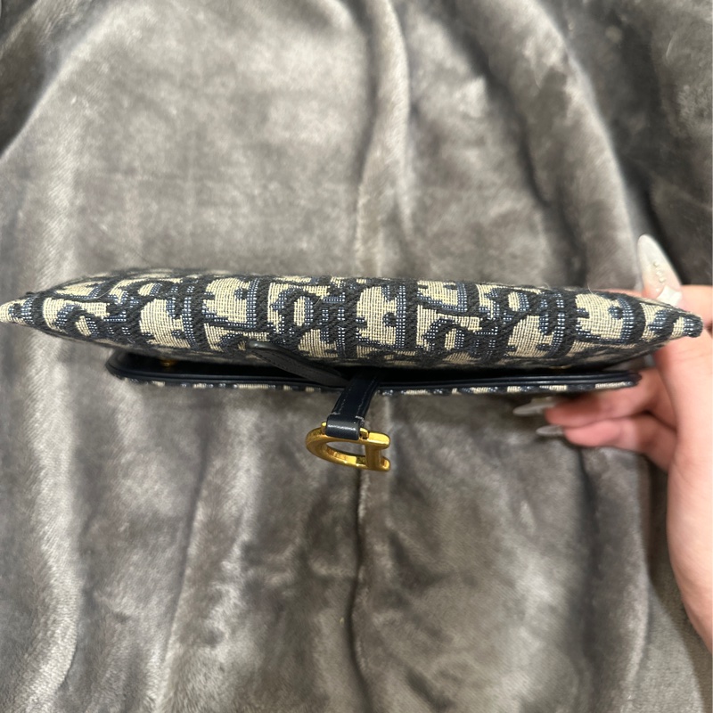 迪奧 Dior WOC三合一 ‼️降價賣‼️價格好談-2