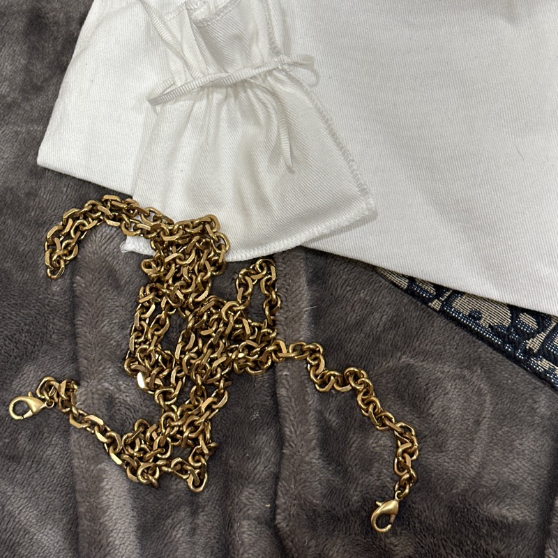 迪奧 Dior WOC三合一 ‼️降價賣‼️價格好談-9