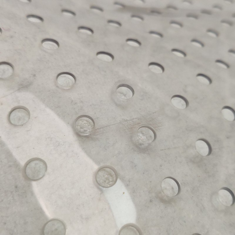 Chanel 帆布 拼色 雙C Logo 單肩包 手提包-12