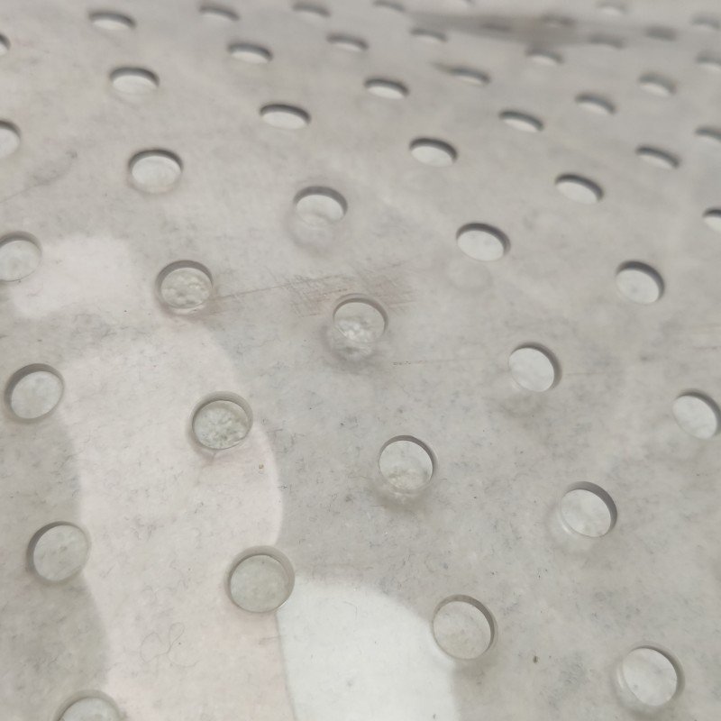 Chanel 帆布 拼色 雙C Logo 單肩包 手提包-13