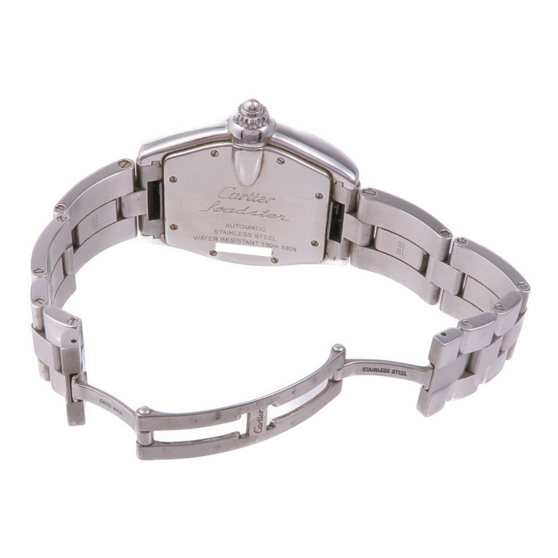 CARTIER Roadstar  W62002V3-5
