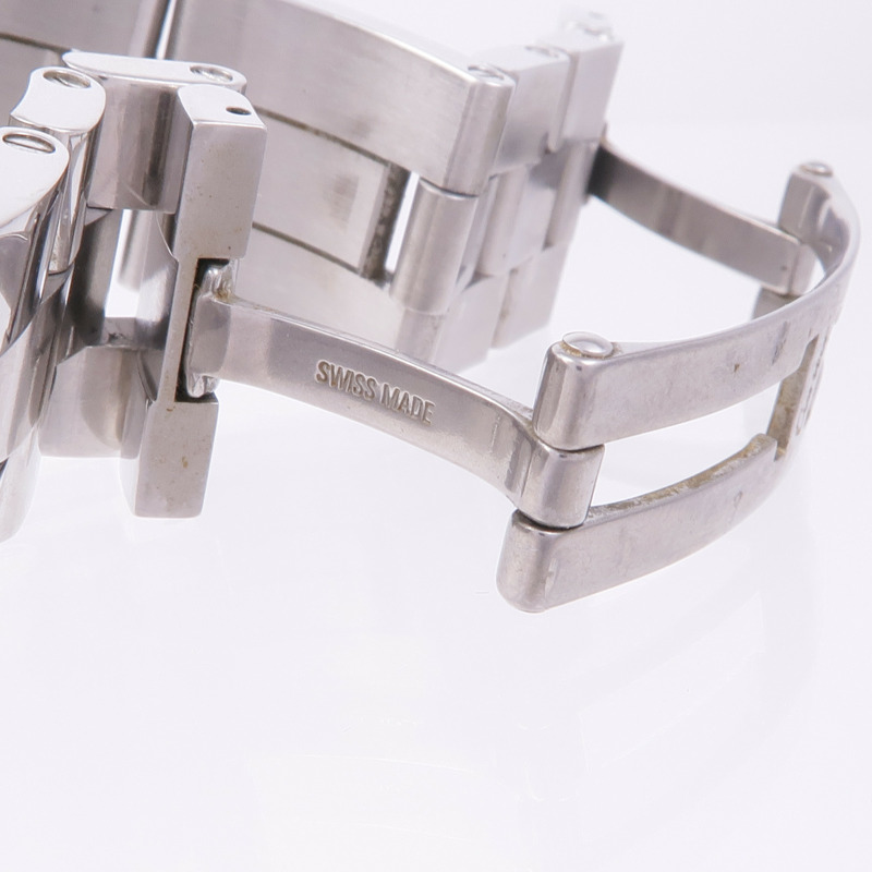 CARTIER Roadstar  W62002V3-7