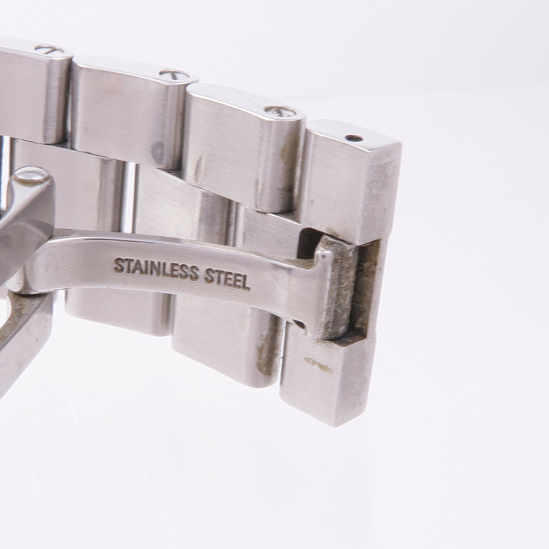 CARTIER Roadstar  W62002V3-9