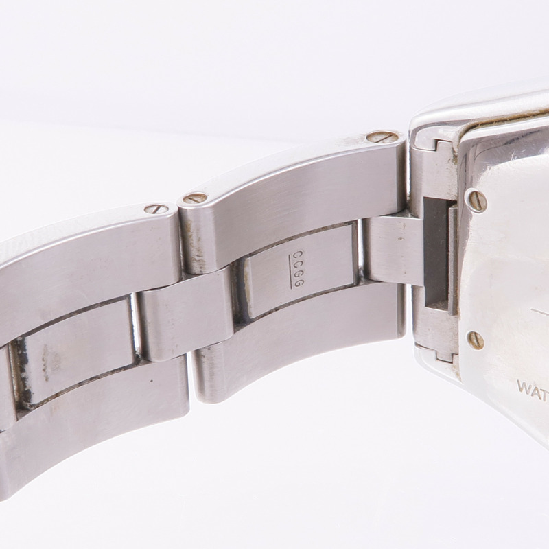 CARTIER Roadstar  W62002V3-11