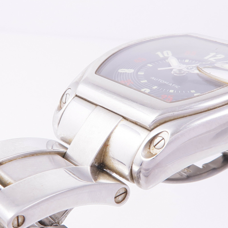 CARTIER Roadstar  W62002V3-12