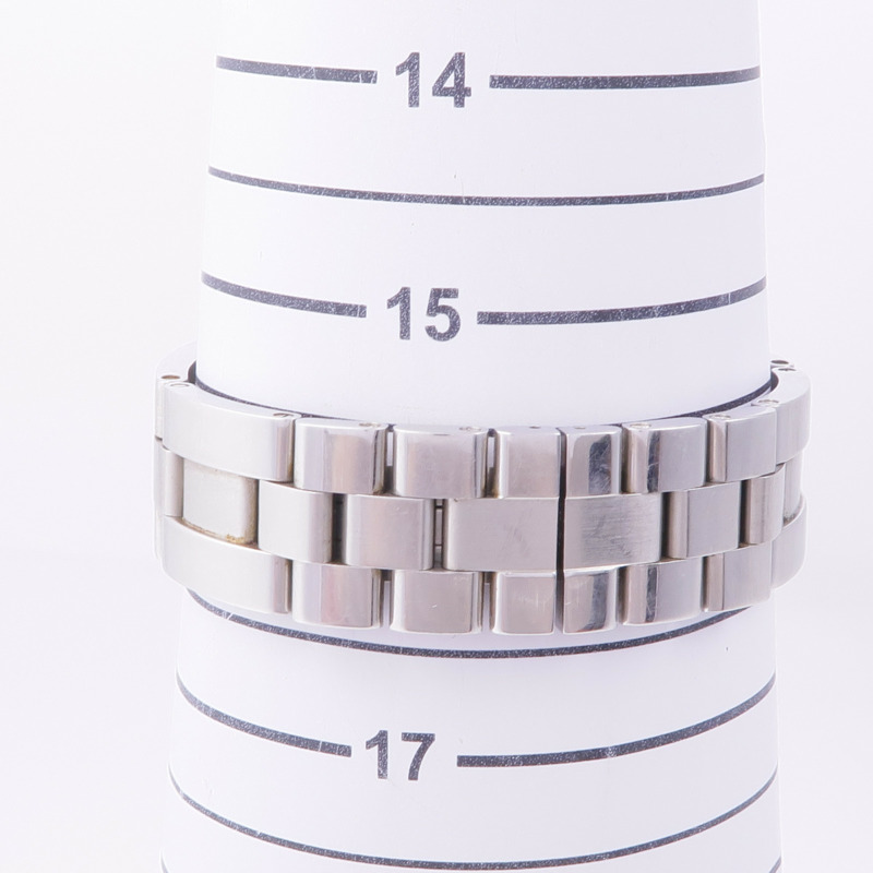 CARTIER Roadstar  W62002V3-13