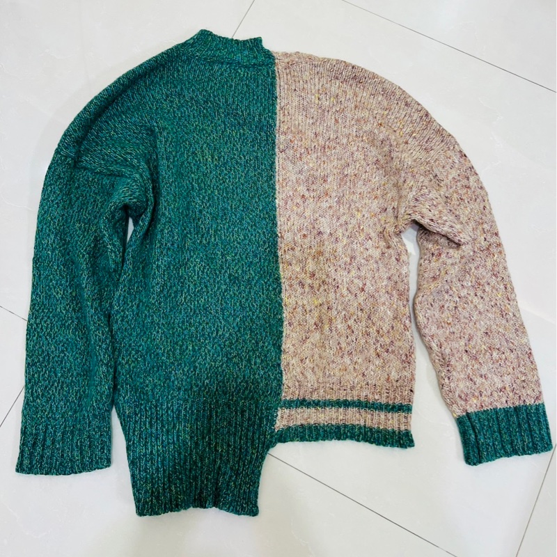 vivienne westwood 西太后 毛衣 土星-6