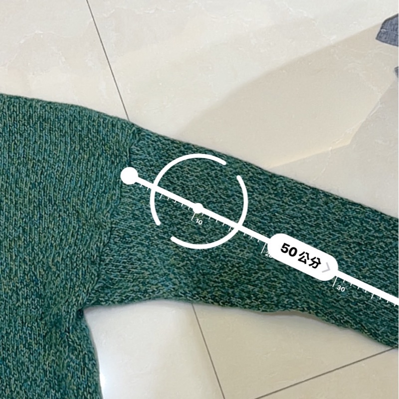 vivienne westwood 西太后 毛衣 土星-9