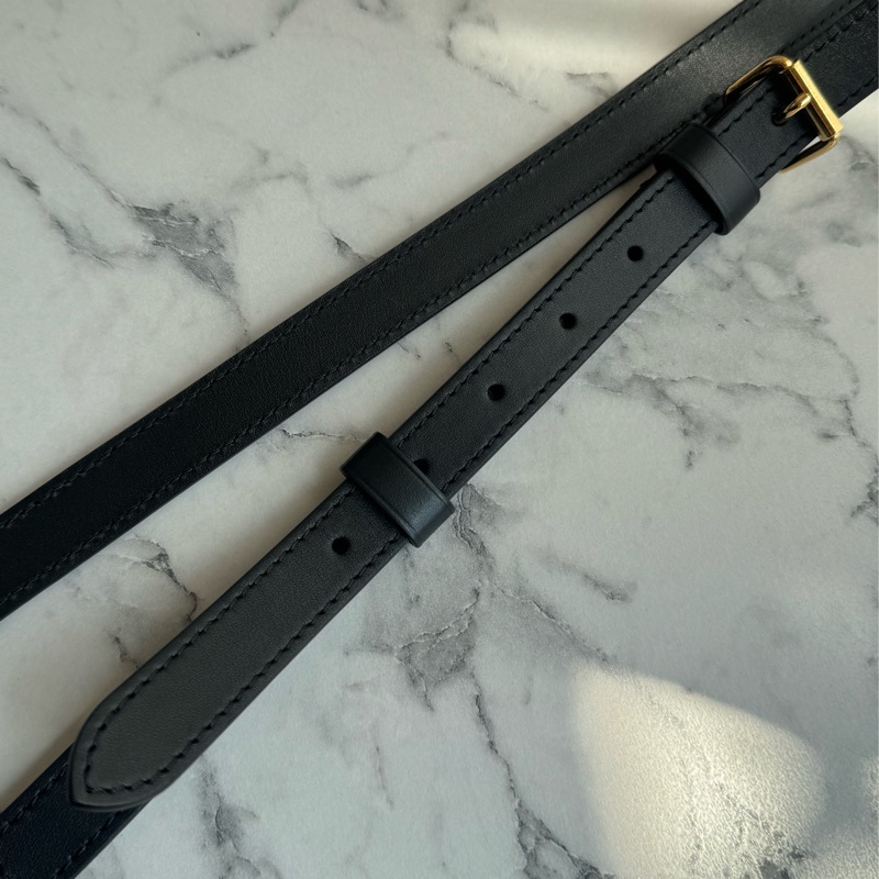 LV M14236淺/花紋橫式on the go手提兩用包-25