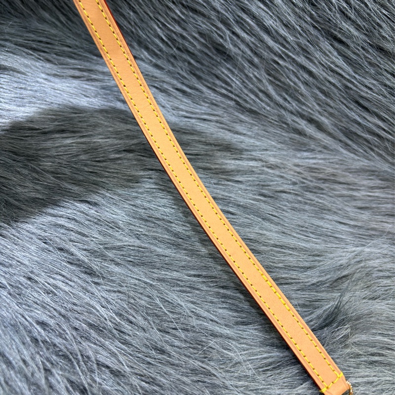 LV M81266 NANO NOE MINI 原花字紋老花 迷你水桶包手提包肩背包斜背包-52