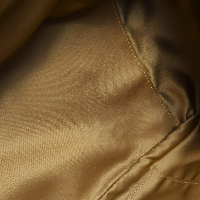 Chanel 2.55 Bag 羊皮 牛皮 拼色 菱格 絎縫 長方形旋扣 單肩包-8