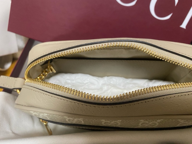 gucci ophidia小相機包-5