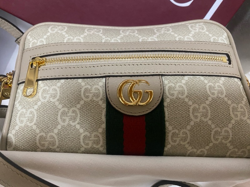 gucci ophidia小相機包-6