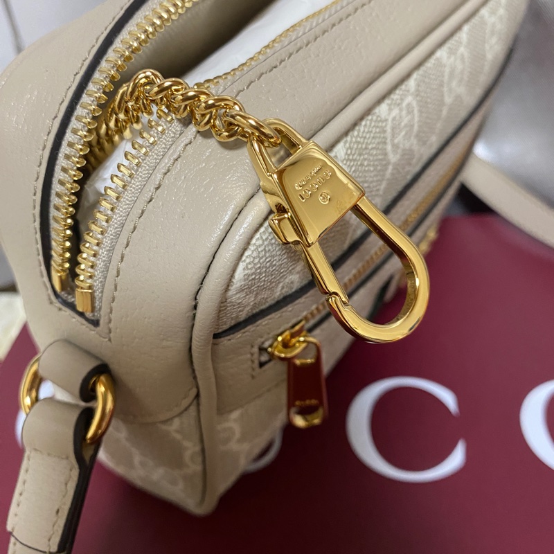 gucci ophidia小相機包-14