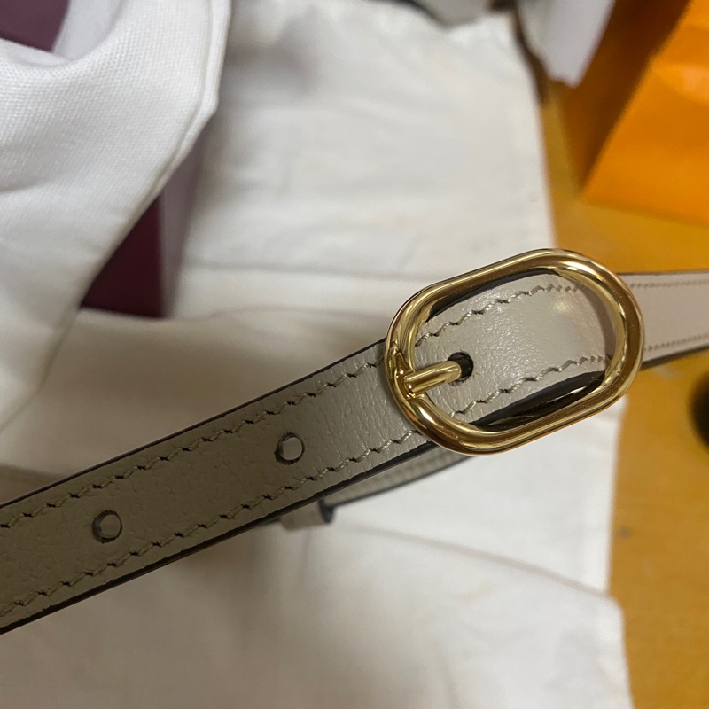 gucci ophidia小相機包-16