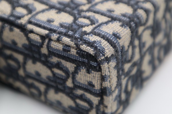 Dior Montaigne Mini Box-11