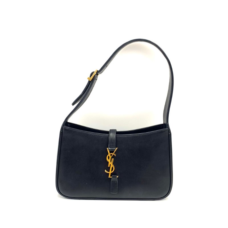 YSL SAINT LAURENT 聖羅蘭 手袋 LE 5 À 7 手提袋-1