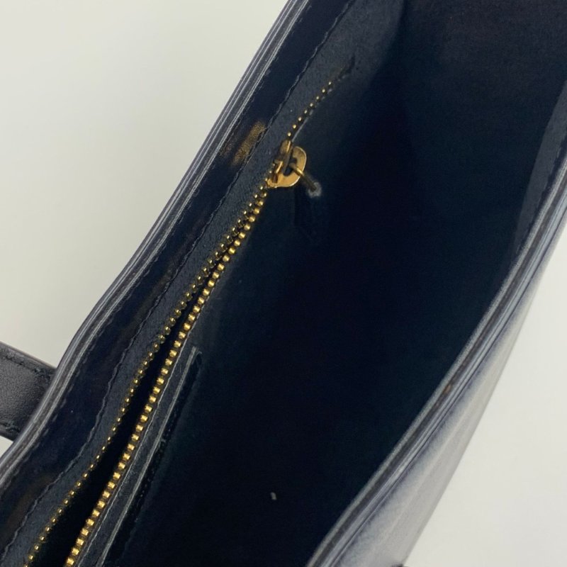 YSL SAINT LAURENT 聖羅蘭 手袋 LE 5 À 7 手提袋-2