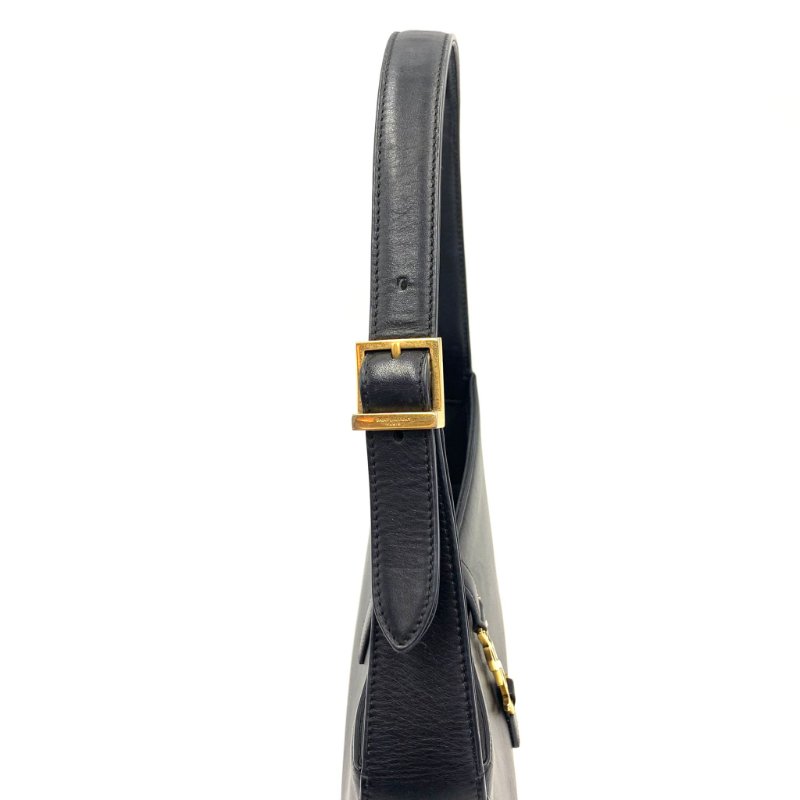 YSL SAINT LAURENT 聖羅蘭 手袋 LE 5 À 7 手提袋-6