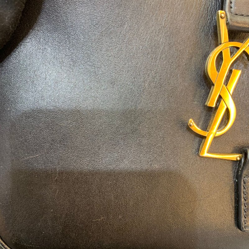 YSL SAINT LAURENT 聖羅蘭 手袋 LE 5 À 7 手提袋-8