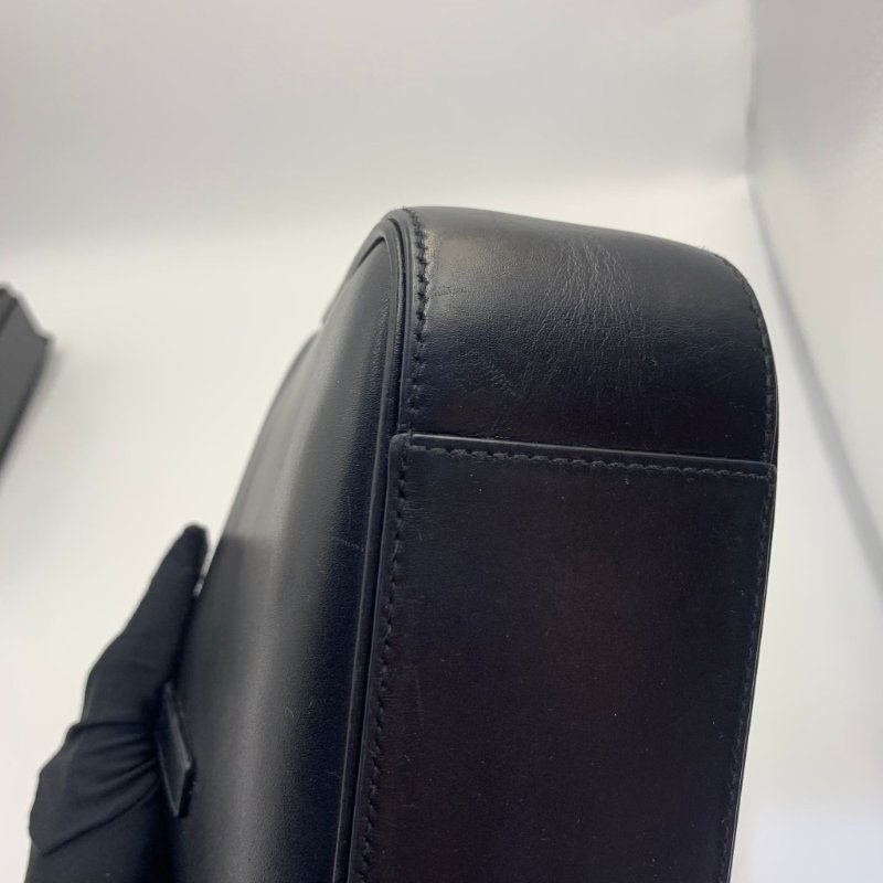 YSL SAINT LAURENT 聖羅蘭 手袋 LE 5 À 7 手提袋-13