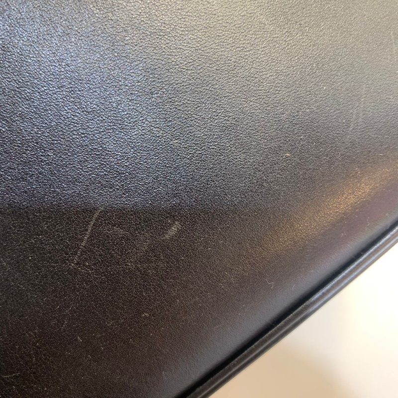 YSL SAINT LAURENT 聖羅蘭 手袋 LE 5 À 7 手提袋-15