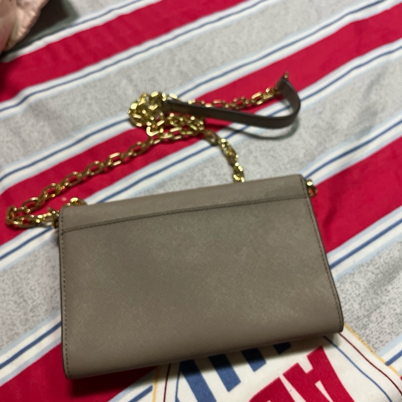 Tory burch 大象灰-7