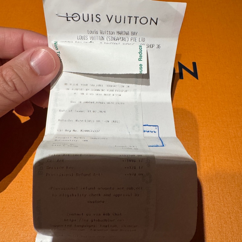 Louis Vuitton speedy p9 25-11
