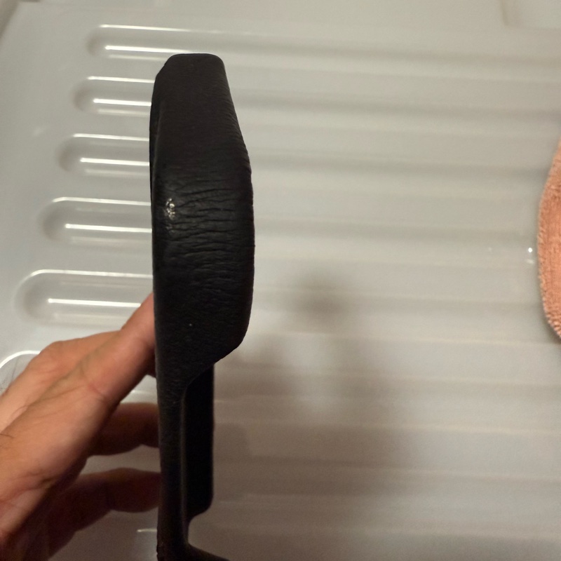 LOUIS VUITTON IPHONE16PROMAX手機殼-1